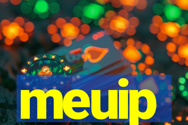 meuip