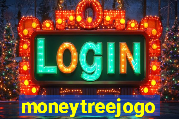 moneytreejogo