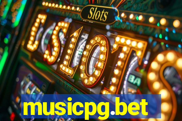 musicpg.bet