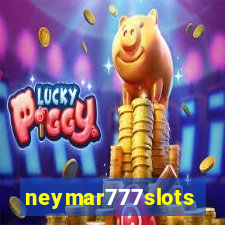 neymar777slots