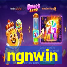 ngnwin