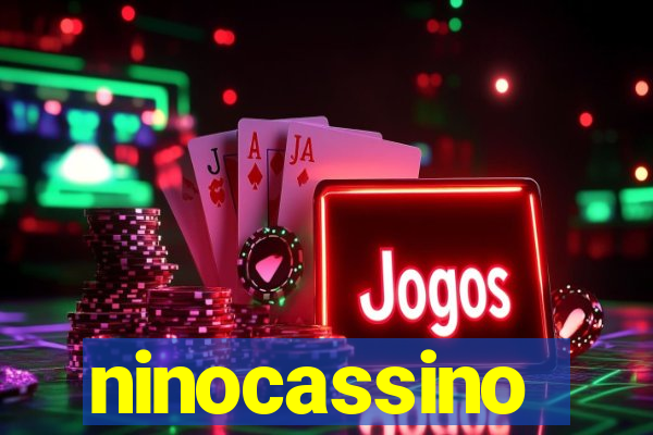 ninocassino