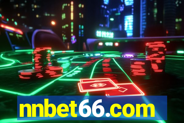 nnbet66.com