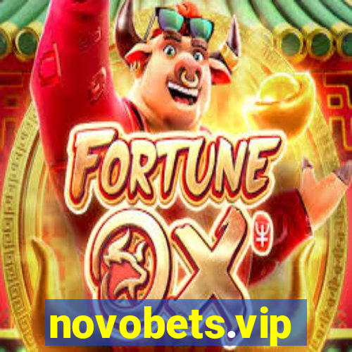 novobets.vip