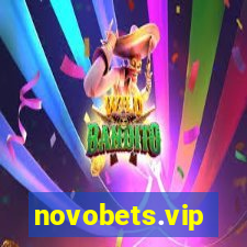 novobets.vip