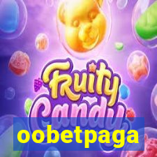 oobetpaga