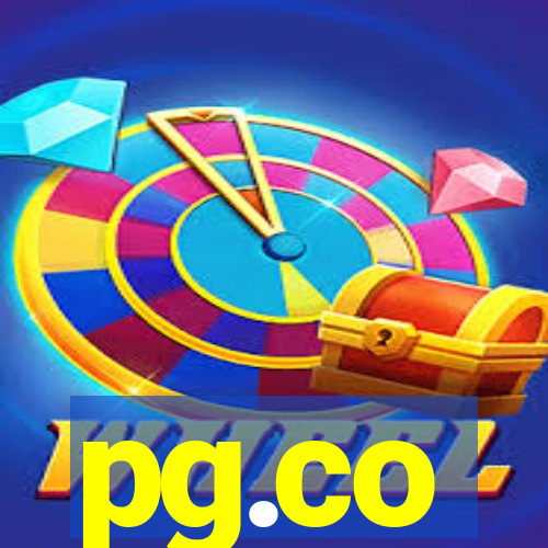 pg.co