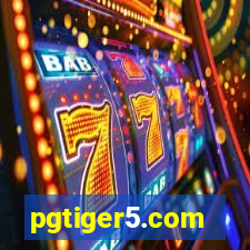 pgtiger5.com