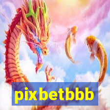 pixbetbbb