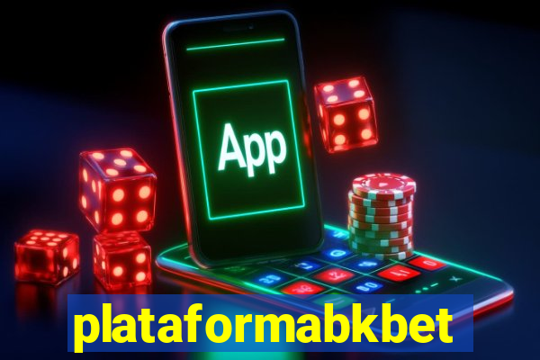 plataformabkbet.com