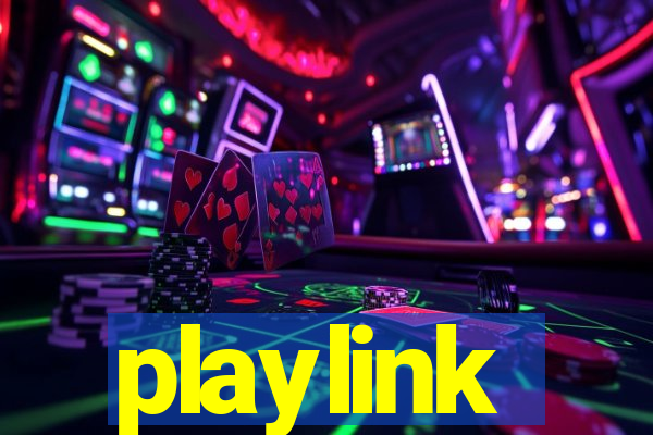 playlink