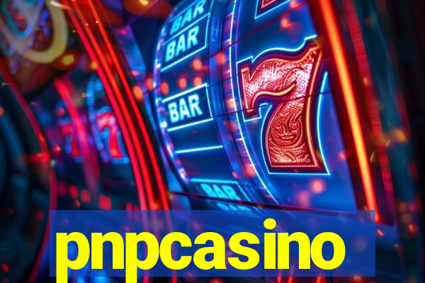 pnpcasino