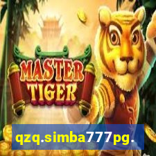 qzq.simba777pg.com