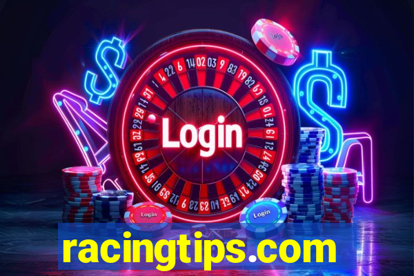 racingtips.com