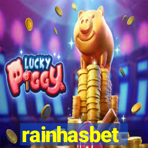 rainhasbet