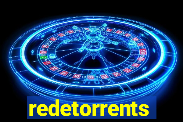 redetorrents