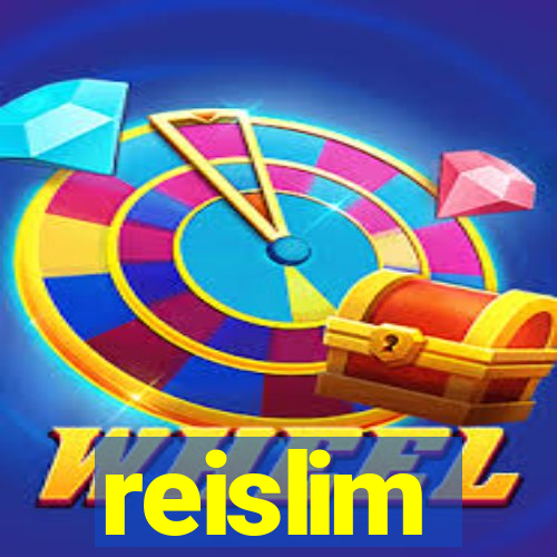 reislim