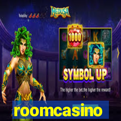 roomcasino