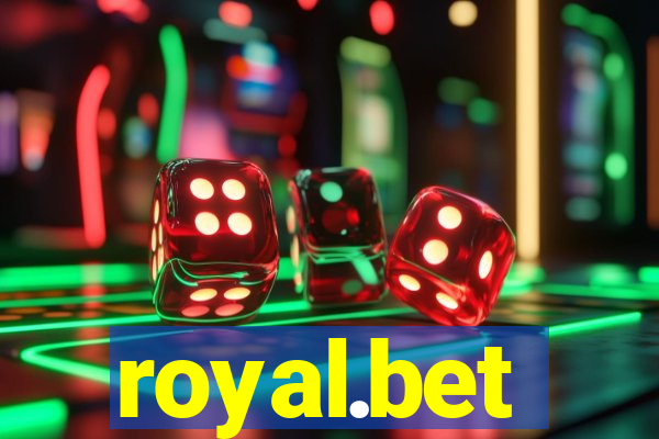 royal.bet-net