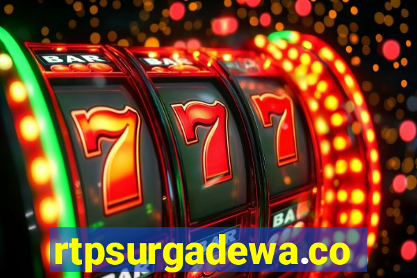 rtpsurgadewa.com