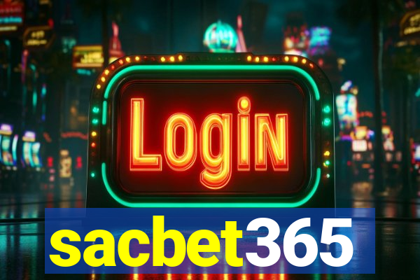 sacbet365