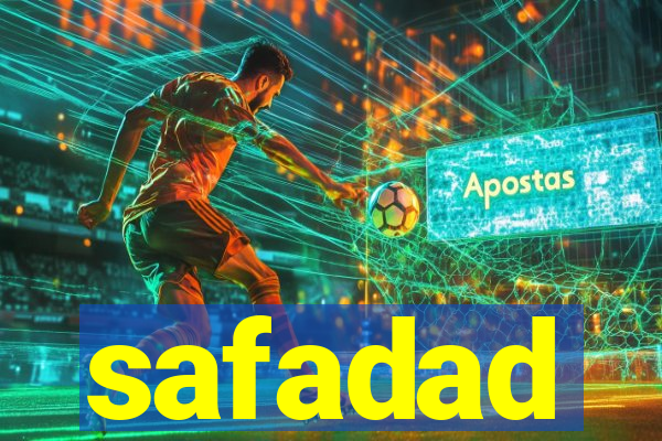 safadad