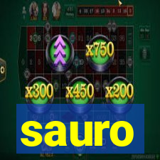 sauro-win