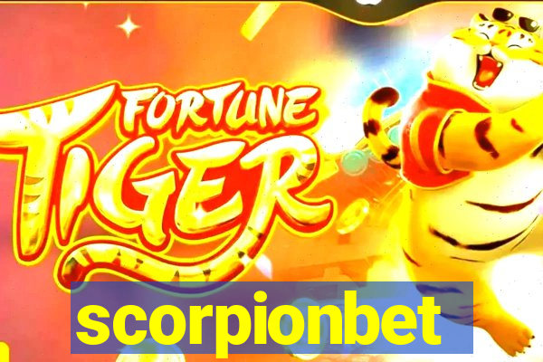 scorpionbet