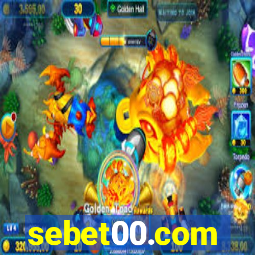 sebet00.com