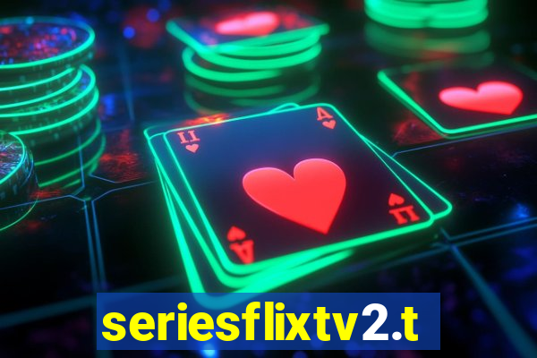 seriesflixtv2.to