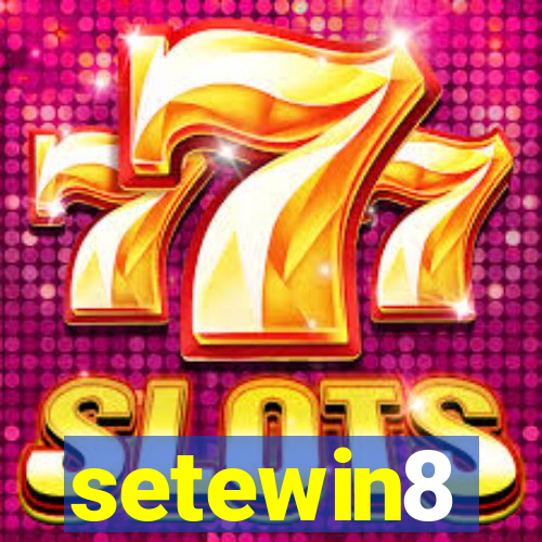 setewin8