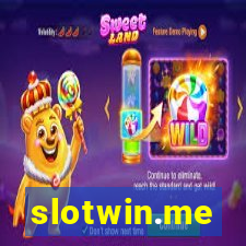 slotwin.me