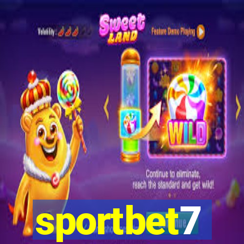 sportbet7