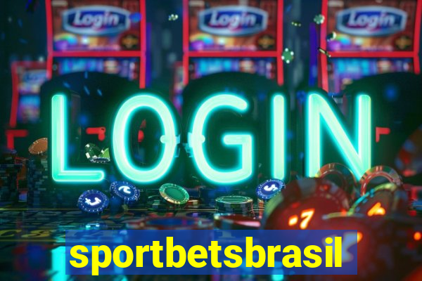 sportbetsbrasil