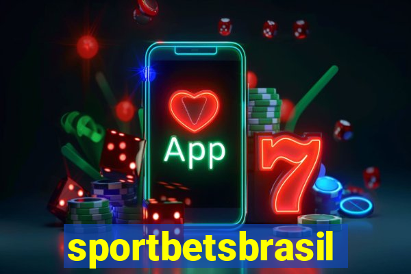 sportbetsbrasil