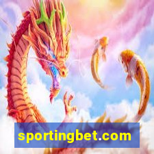 sportingbet.com