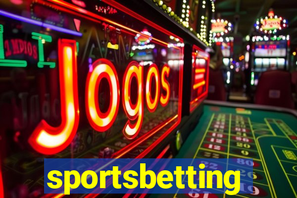 sportsbetting