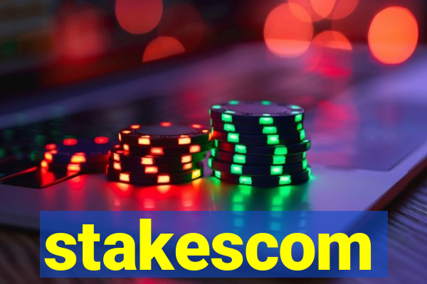 stakescom