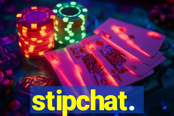 stipchat.