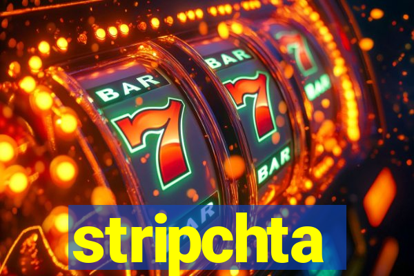 stripchta