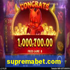 supremabet.com