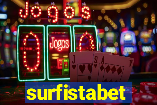 surfistabet