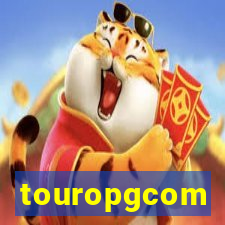 touropgcom