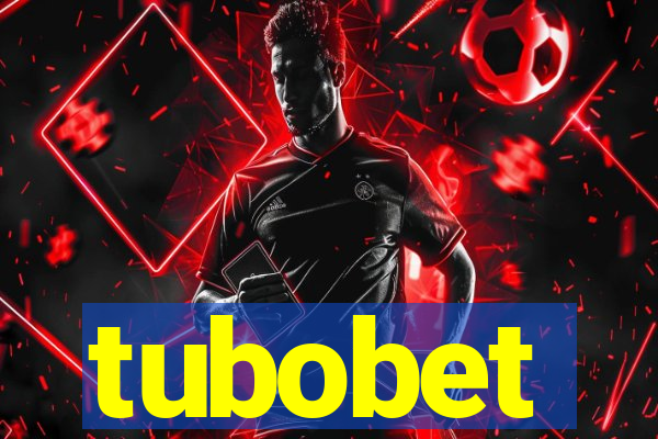 tubobet