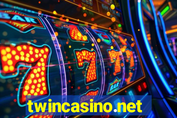 twincasino.net