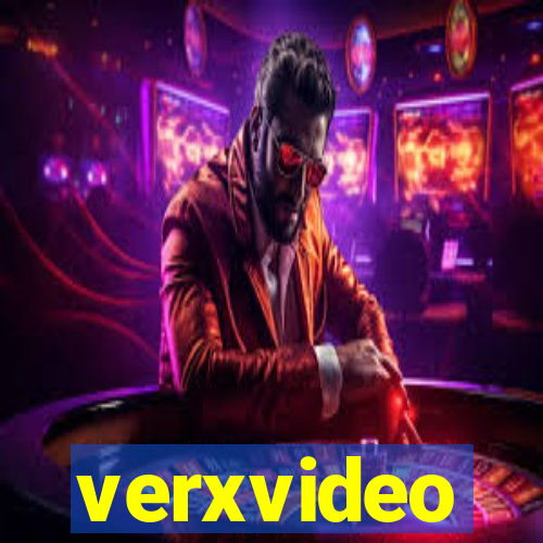 verxvideo