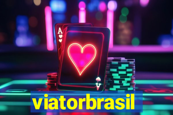 viatorbrasil