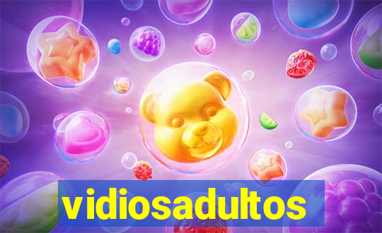 vidiosadultos