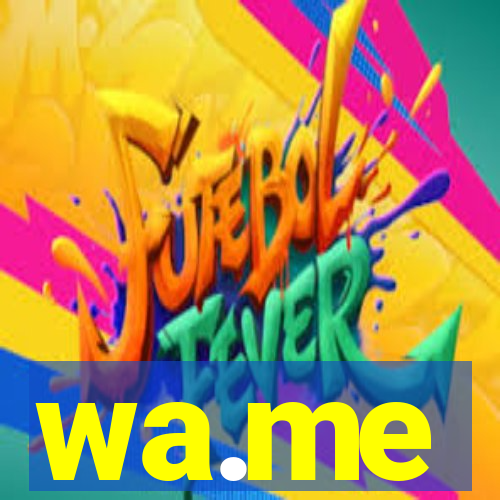 wa.me