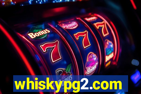 whiskypg2.com